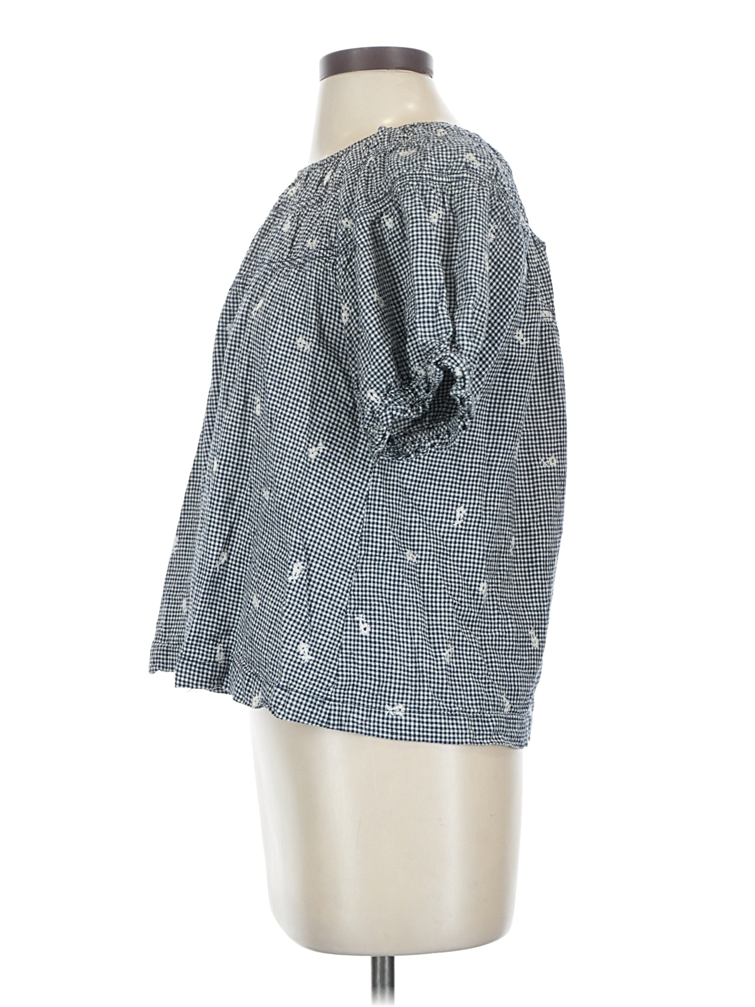 4 size - S