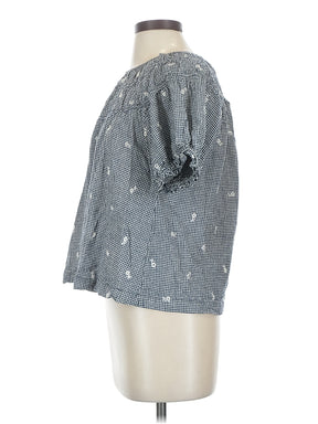 4 size - S
