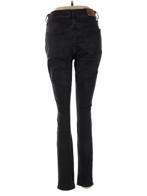 2 waist size - 29