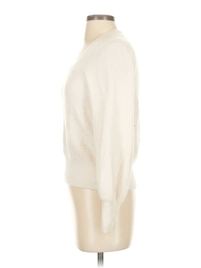 4 size - XXS
