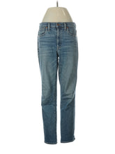 1 waist size - 26