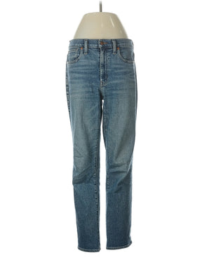 1 waist size - 26