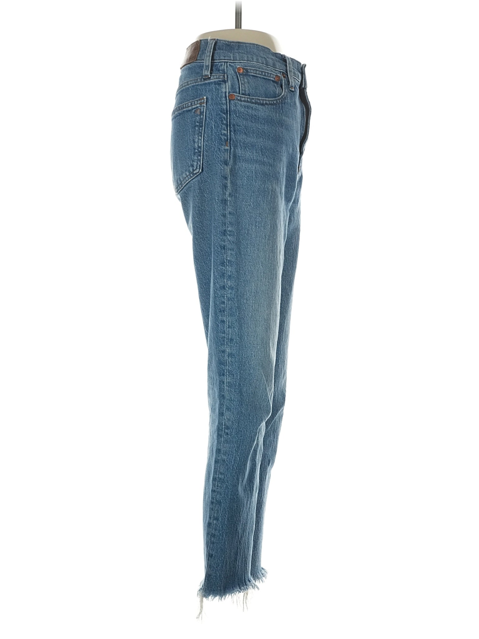 3 waist size - 25