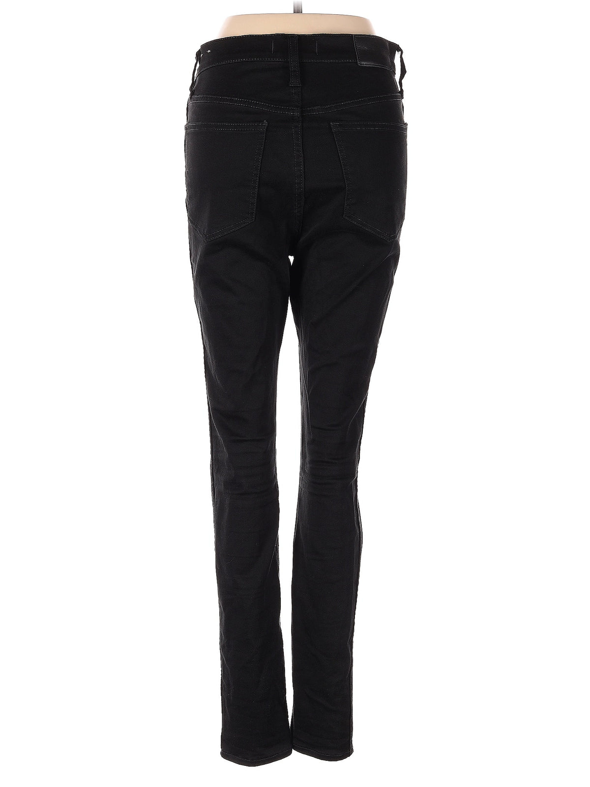 2 waist size - 27