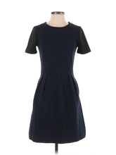 1 size - 2