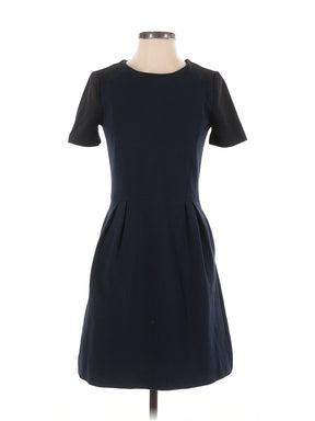 1 size - 2