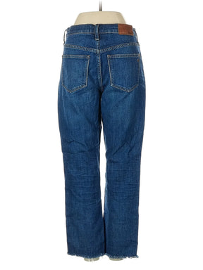 2 waist size - 25