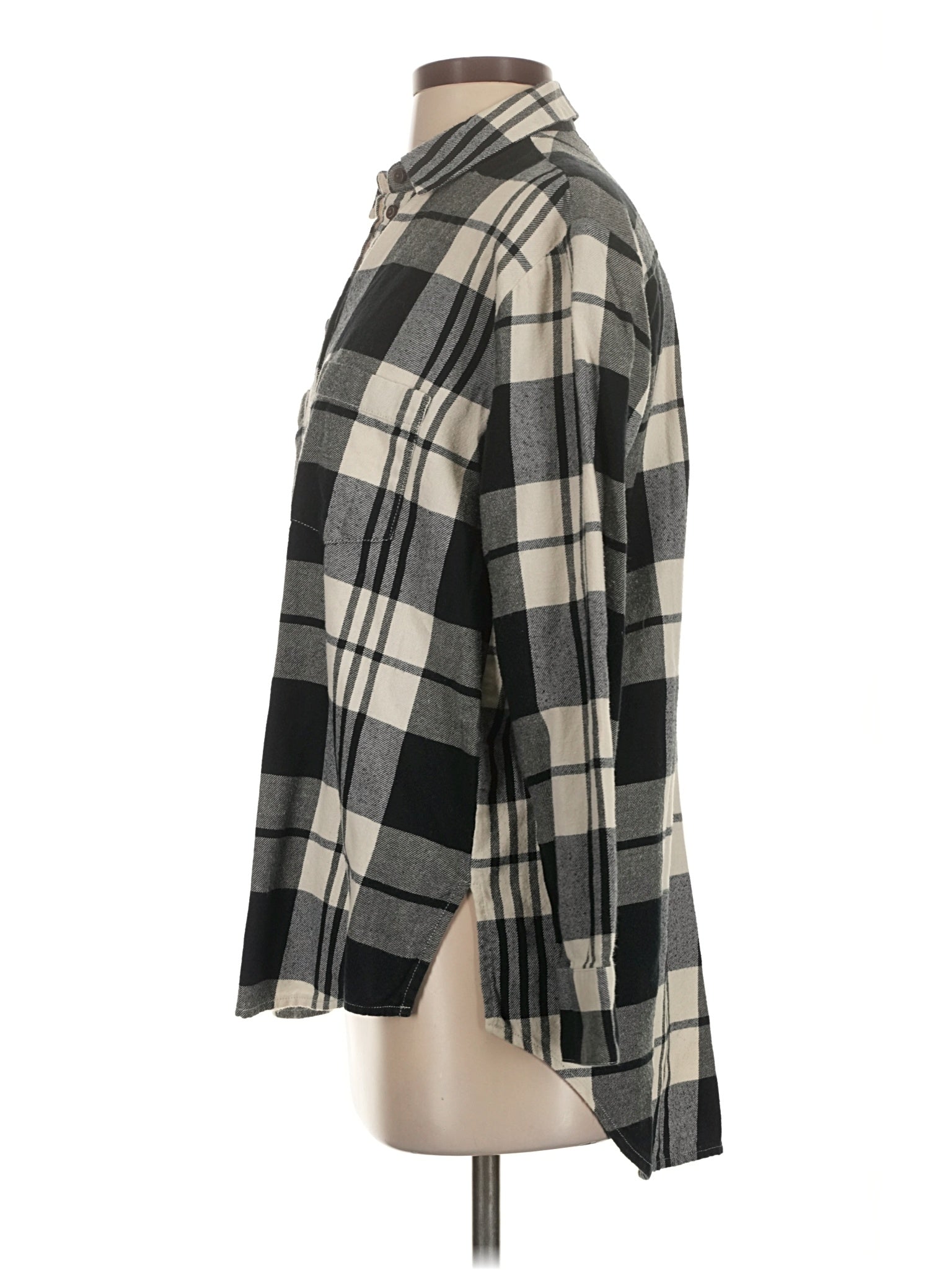 4 size - XS