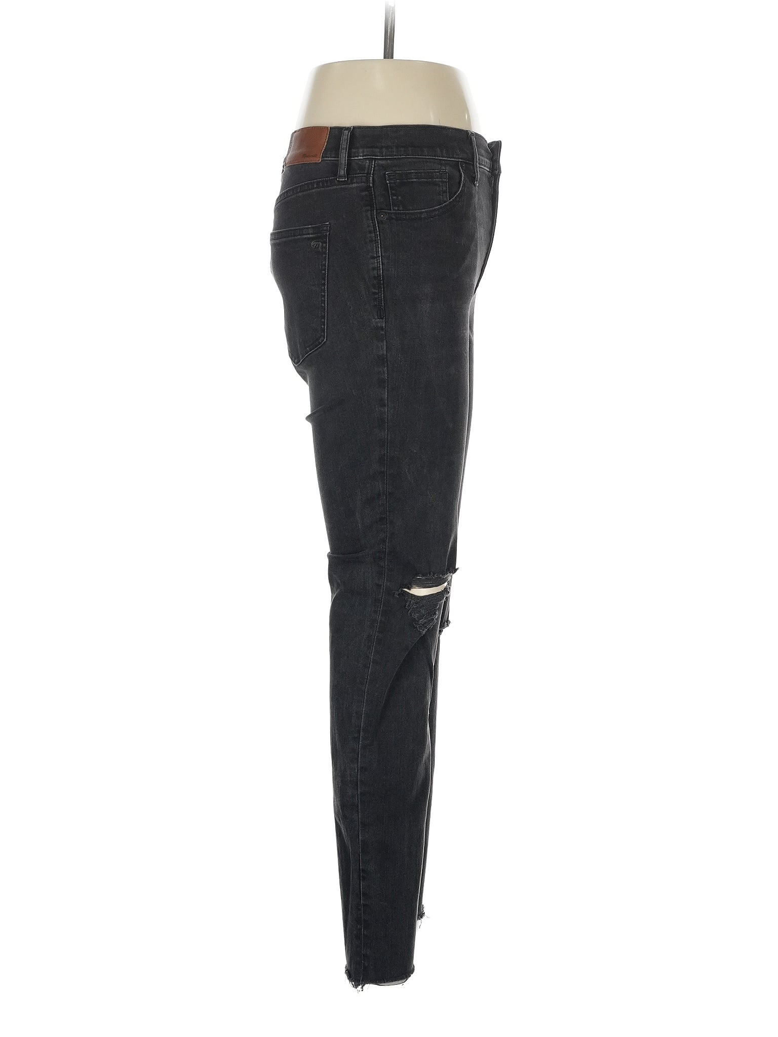 3 waist size - 29