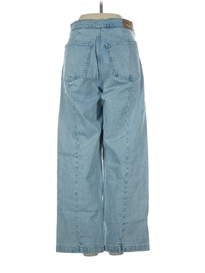 2 waist size - 25