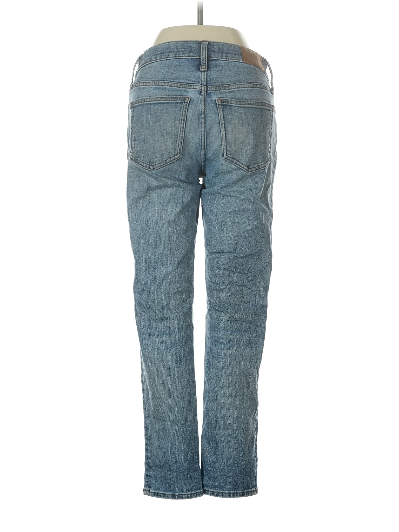 2 waist size - 25
