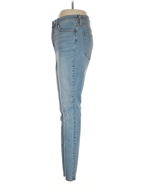 4 waist size - 28 T