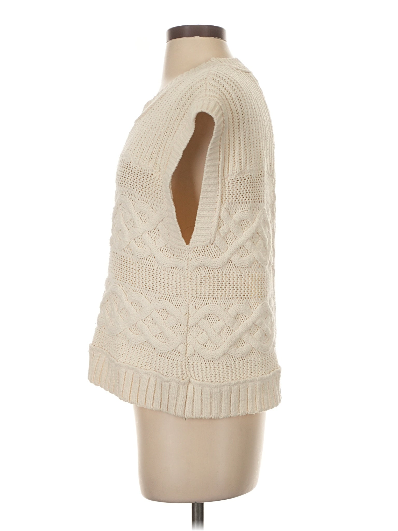 4 size - XS