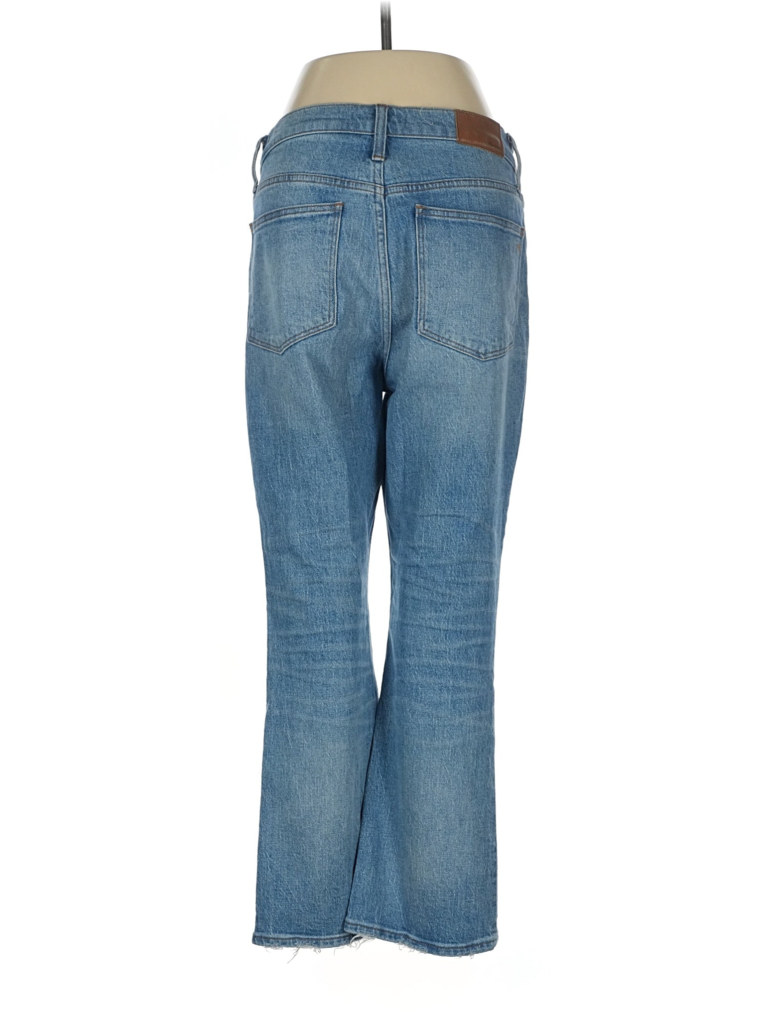 2 waist size - 28