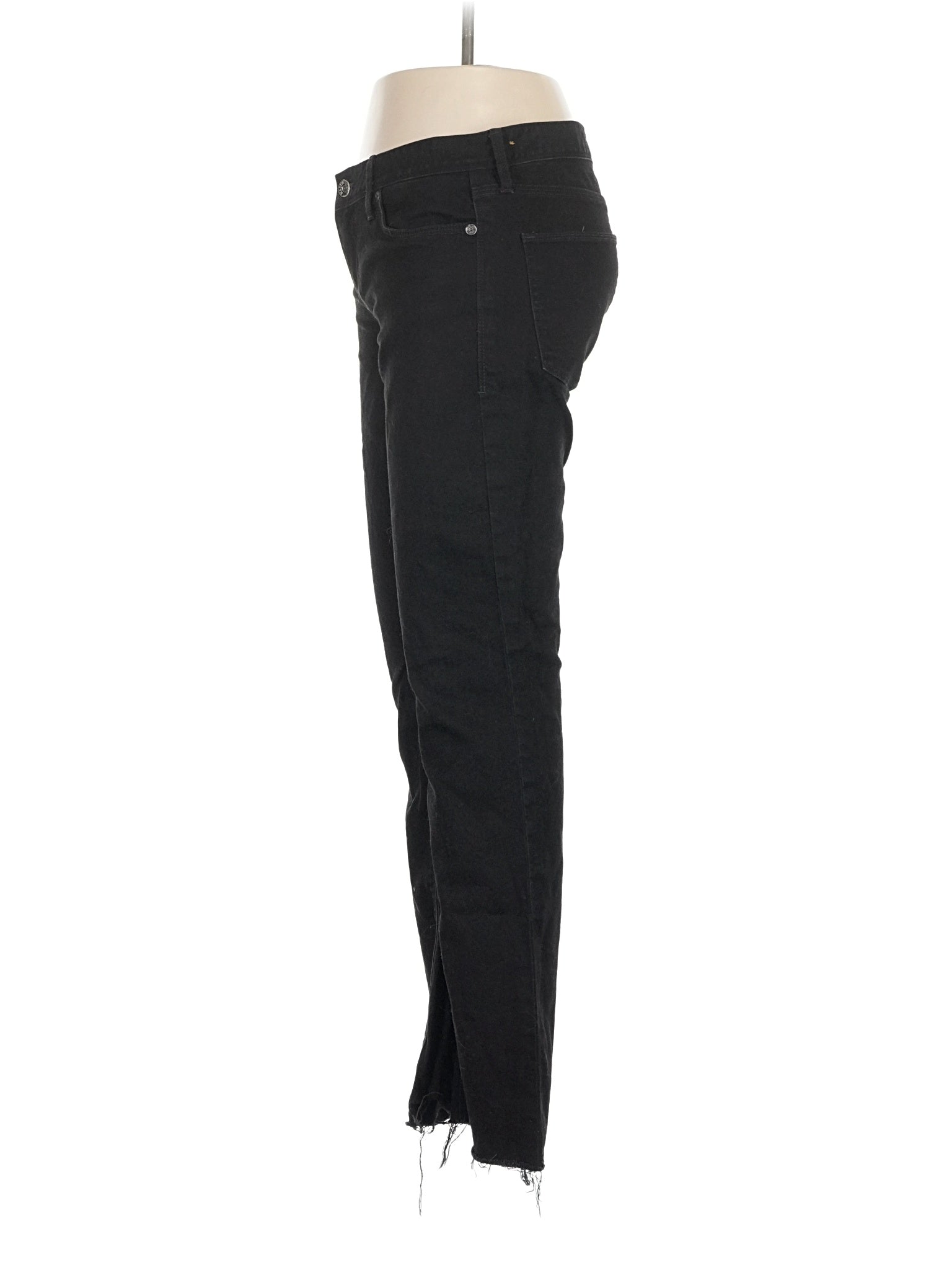 4 waist size - 28
