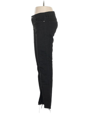 4 waist size - 28