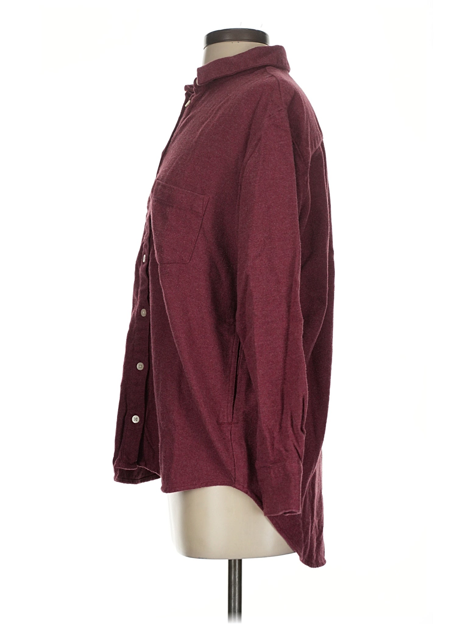 8 size - XS