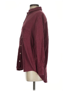 8 size - XS