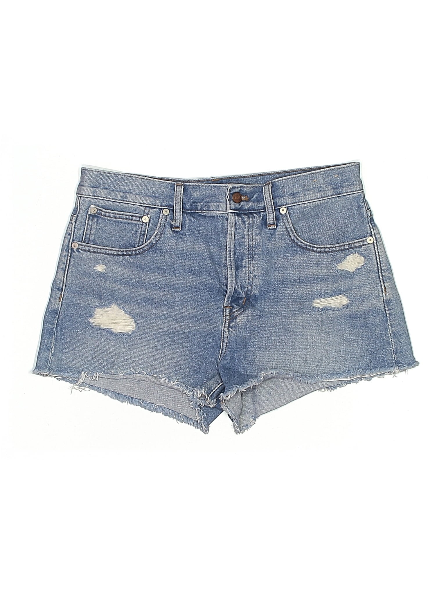 1 waist size - 29