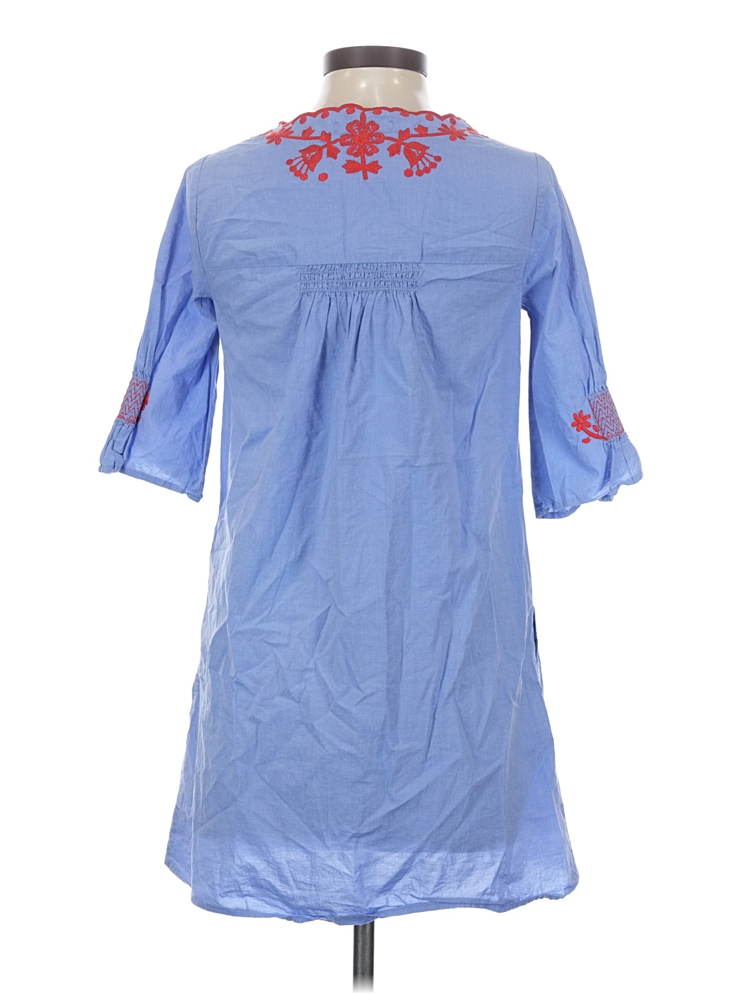 2 size - XXS