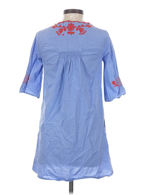 2 size - XXS