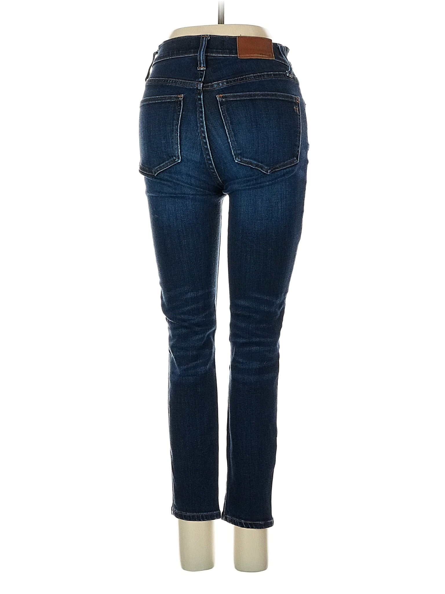 2 size - 24 Short