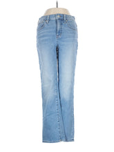 1 waist size - 26