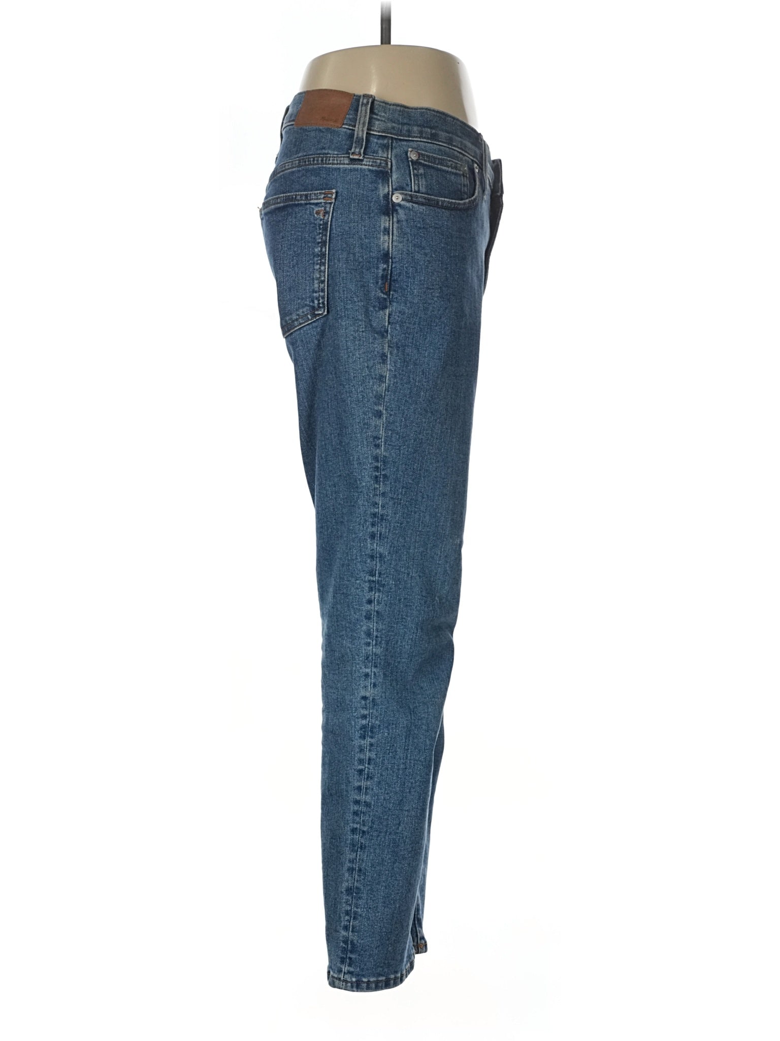 3 waist size - 27