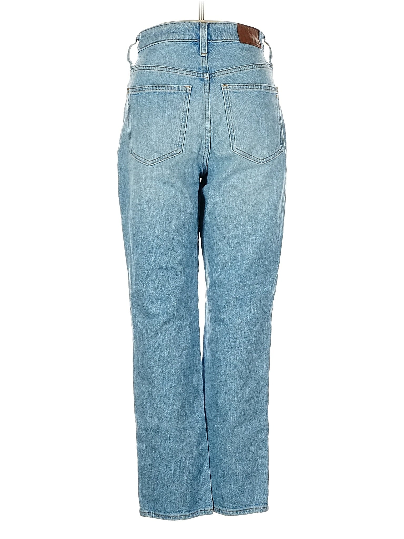 2 waist size - 24