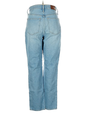 2 waist size - 24