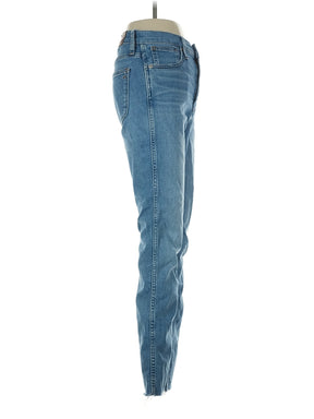 3 waist size - 25