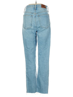 2 waist size - 24