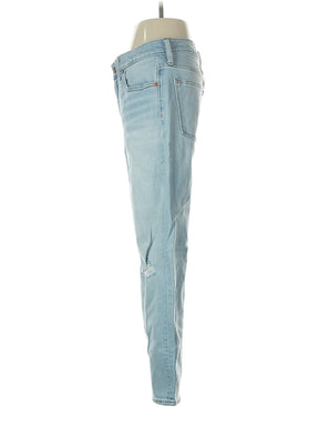 4 waist size - 27
