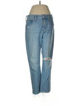 1 waist size - 29 P