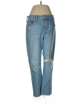 1 waist size - 29 P