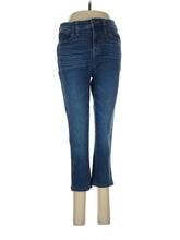 1 waist size - 29 T
