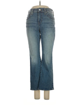 1 waist size - 27 P
