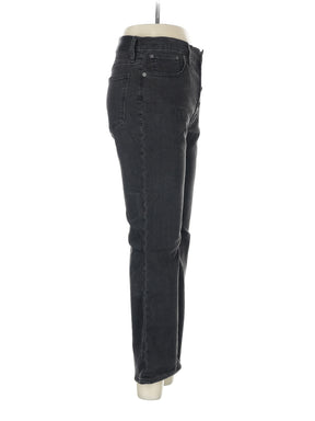 3 waist size - 29