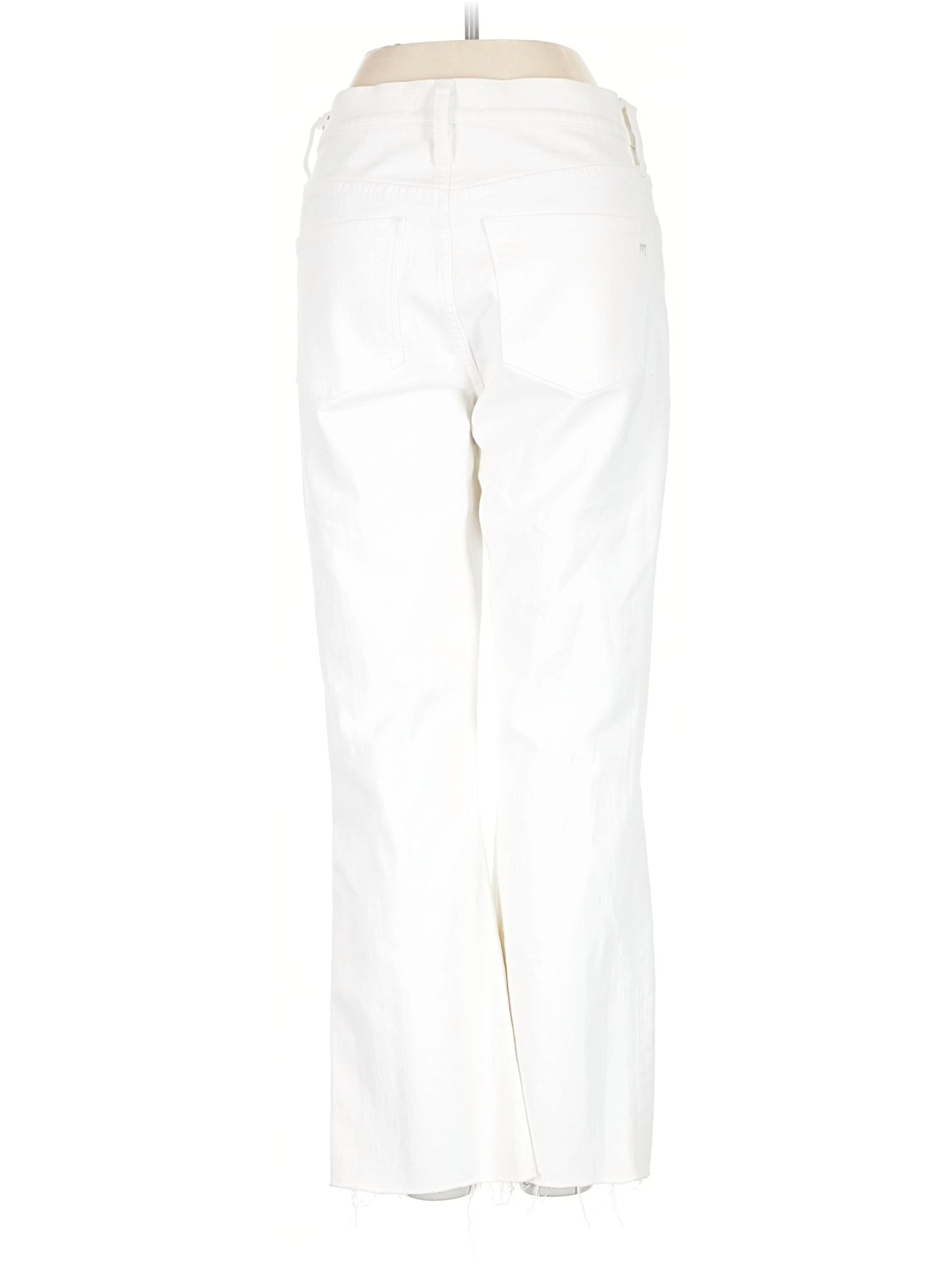 2 waist size - 23