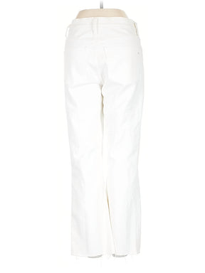 2 waist size - 23