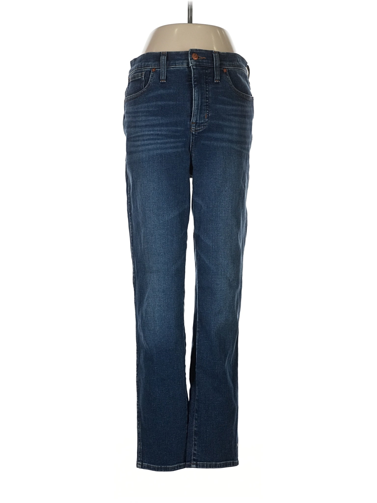 1 waist size - 29