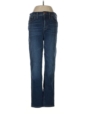 1 waist size - 29