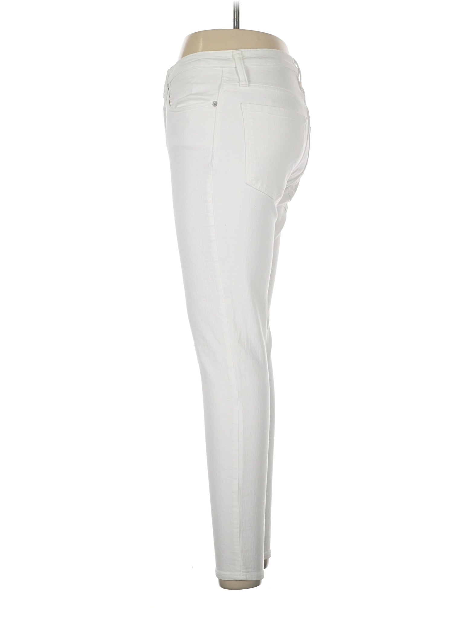 4 waist size - 30