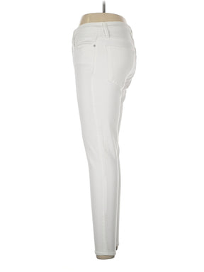4 waist size - 30