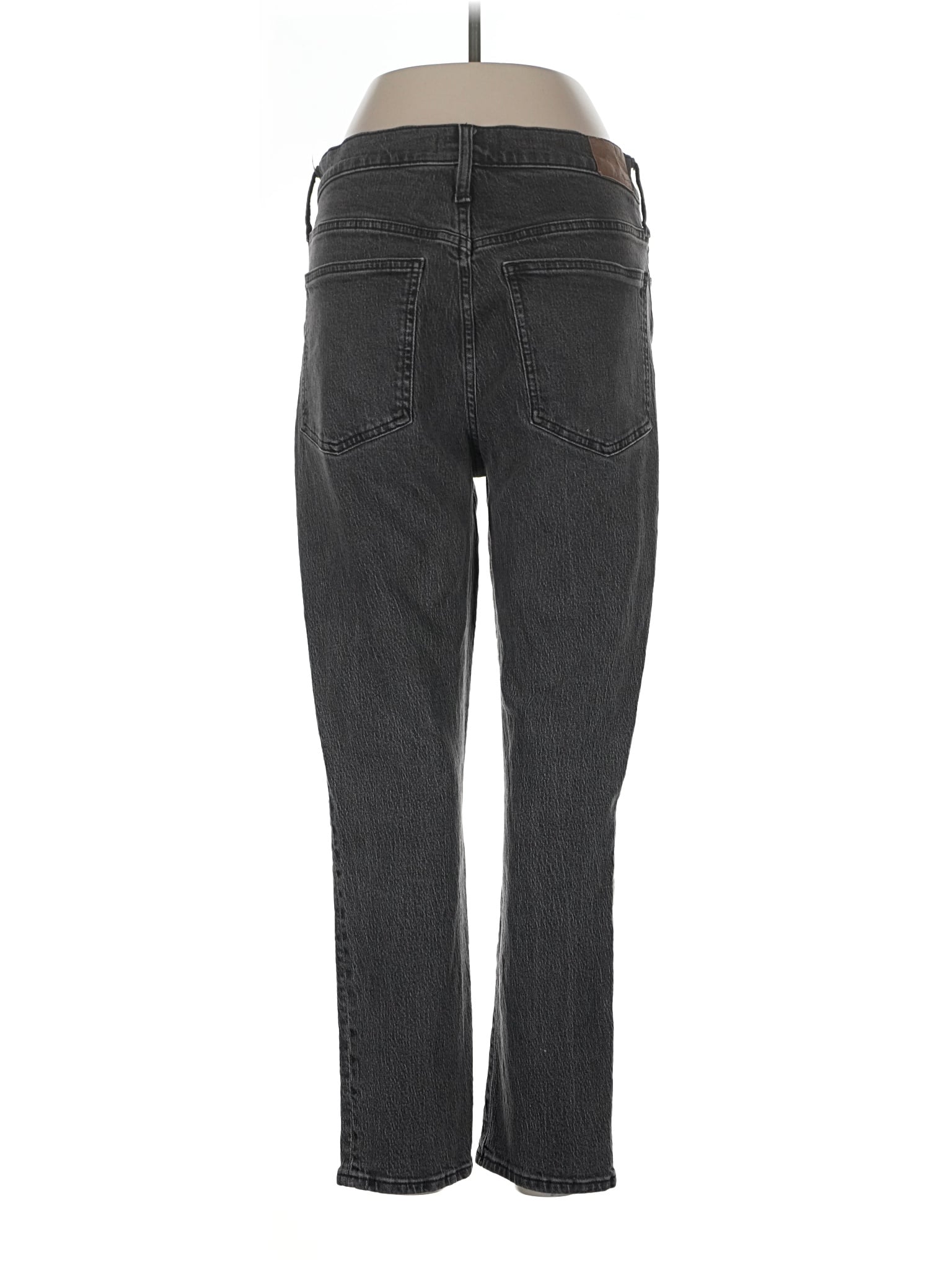 2 waist size - 30
