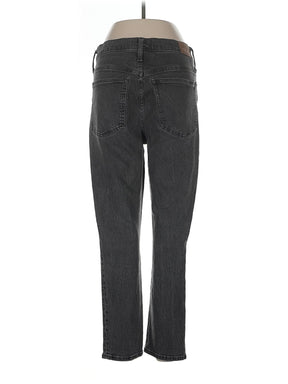 2 waist size - 30