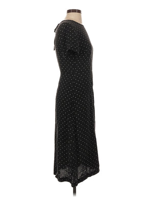 3 size - 00