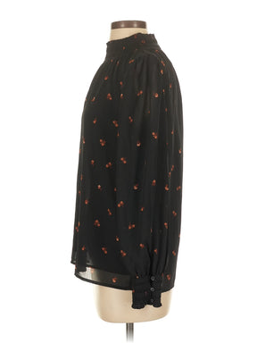 4 size - S