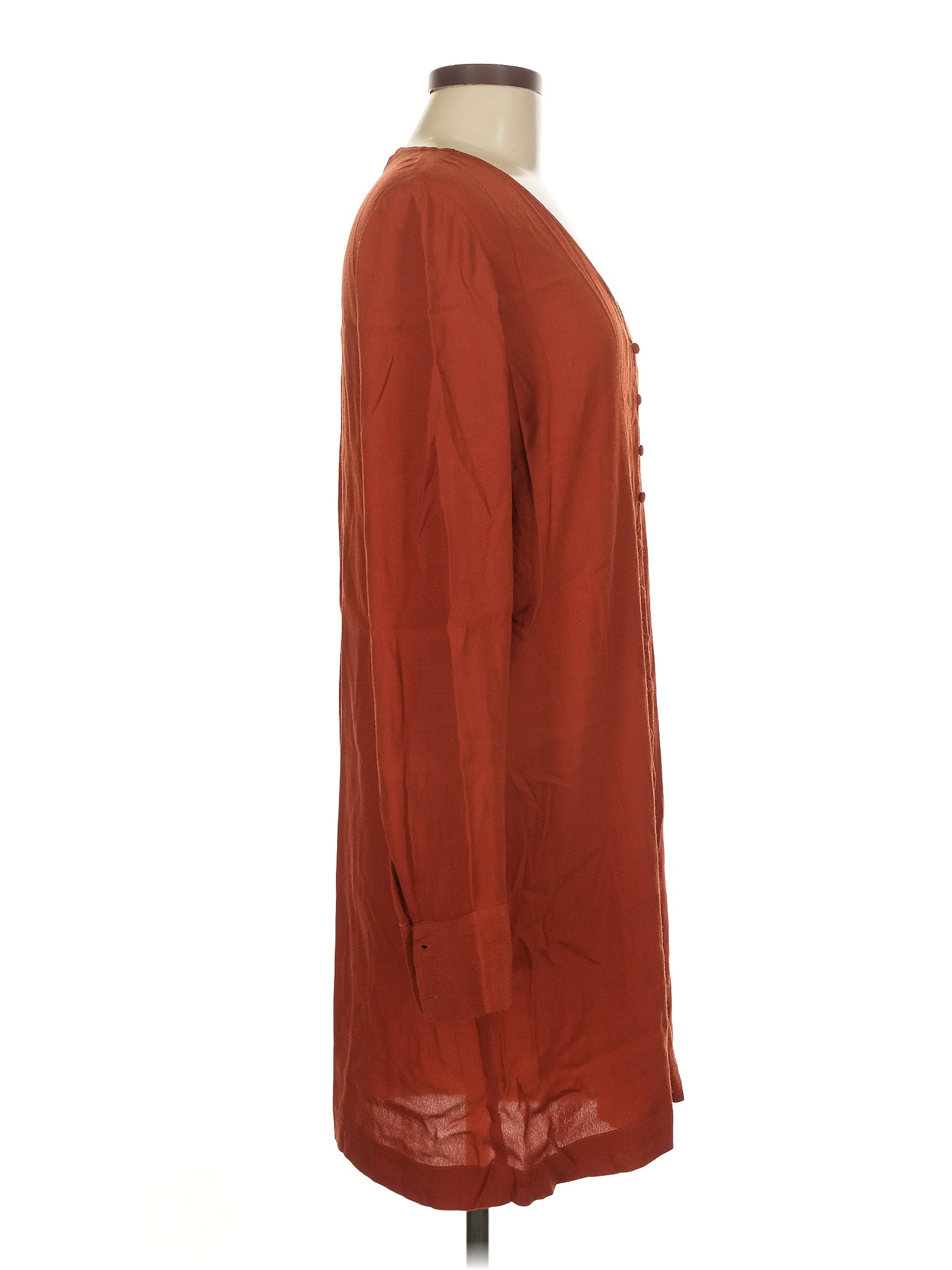 3 size - M