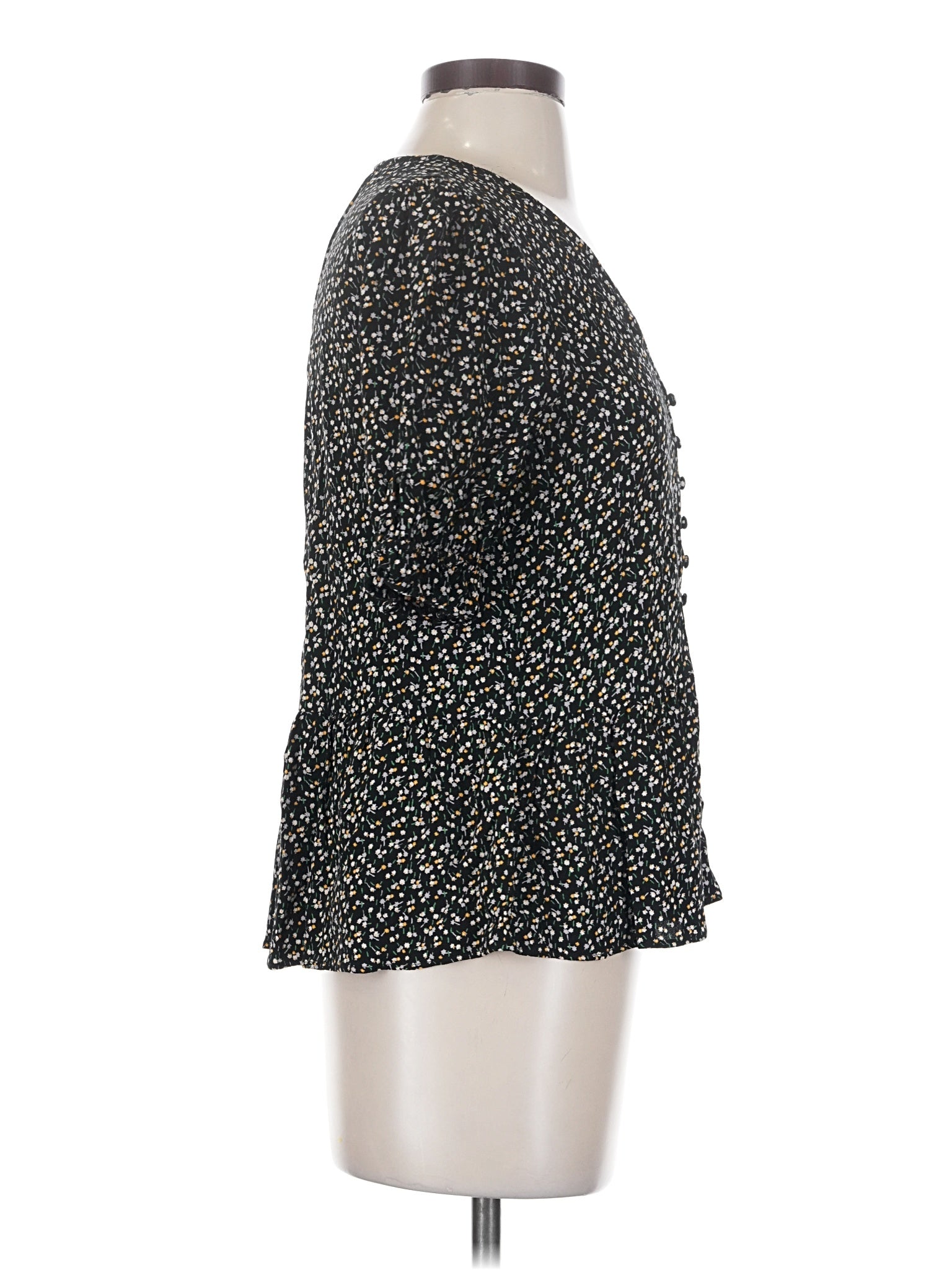 3 size - S